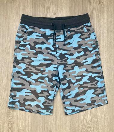 Kraťasy 146/152, pepco,146