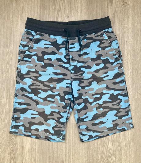 Kraťasy 146/152, pepco,146