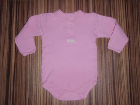 Balíček body a overaly, 86–98