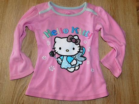 Bavlněné triko, marks & spencer,86