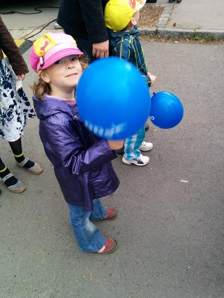 Bavlněná čepice s kšiltem, disney, 110/116/122/128, disney,122