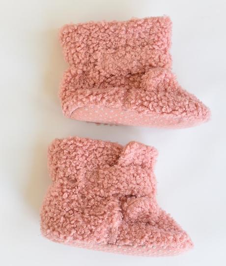 Capáčky vel. 12 - 18, <17