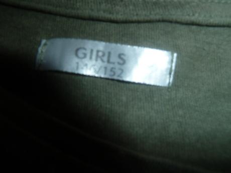 Triko s kaktusem, pepco,146