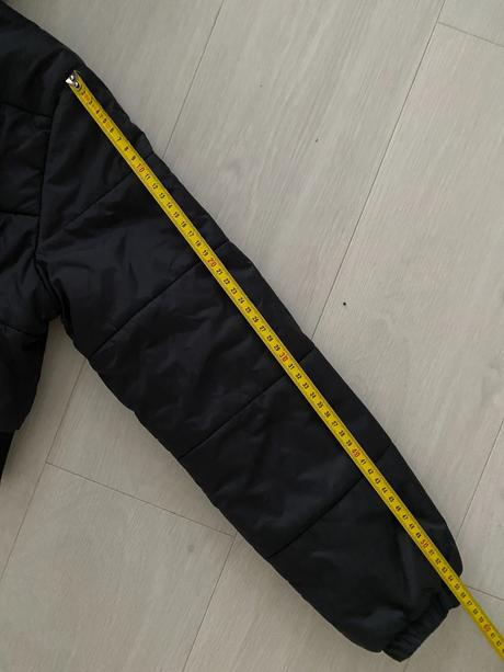 Přechodová bunda (13 - 14 let), 158