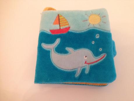 Hračky pro batolata zvukové zn.fisher price, vtech, 