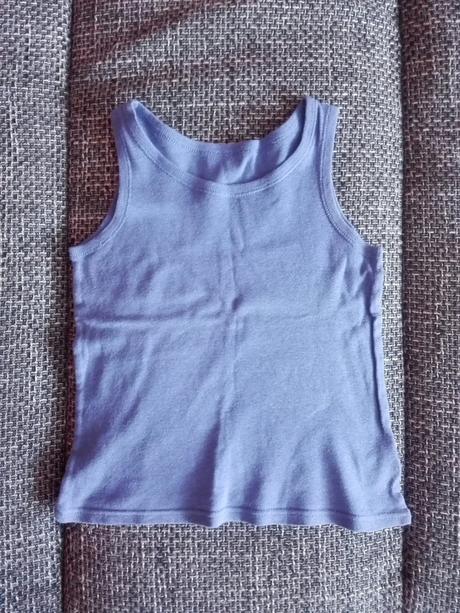 Tilko 104, marks & spencer,104