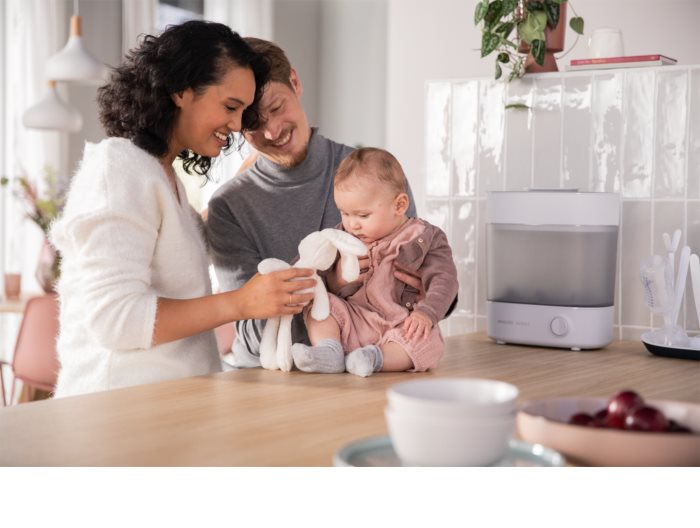 notino-philips-avent-bottle-steriliser-warmer-sterilizator notino-philips-avent-bottle-steriliser-warmer-sterilizator