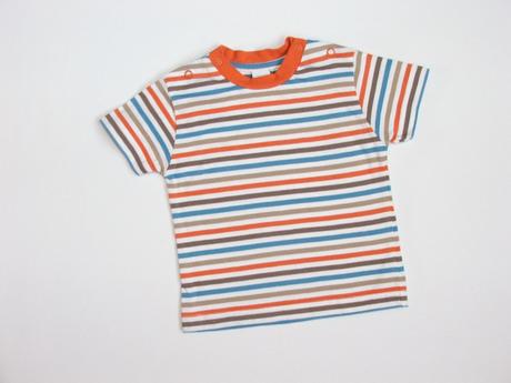 M1169 tričko vel. 68, tu,68