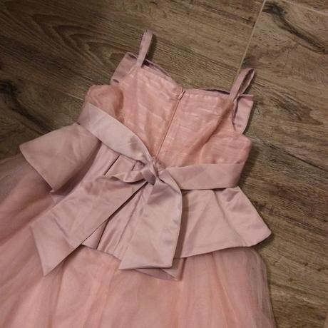 Slavnostní šaty monsoon, monsoon,116