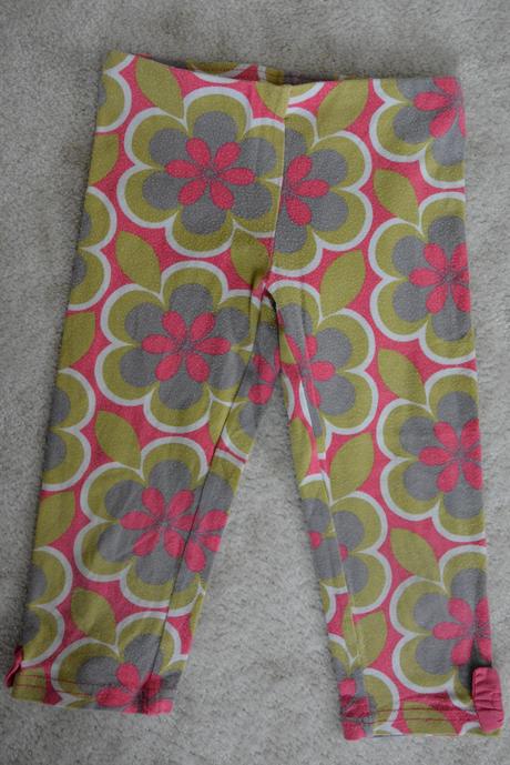 Nextový komplet s kytkou - i jednotlivě, 86–98