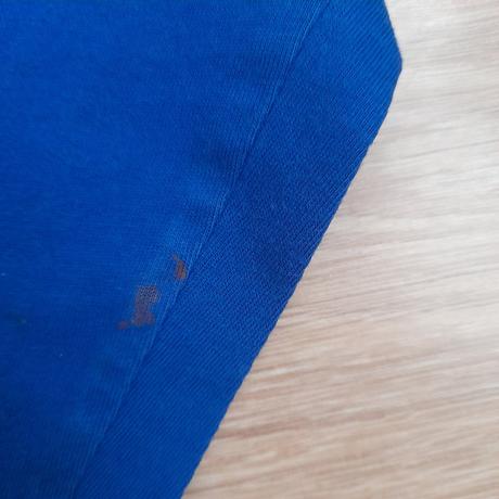 Dětské triko s dl. rukávem s tygrem, h&m, 110/116, h&m,116