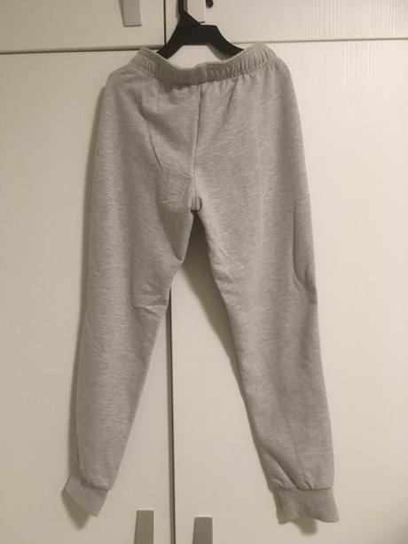 Mikina a tepláky, decathlon,128