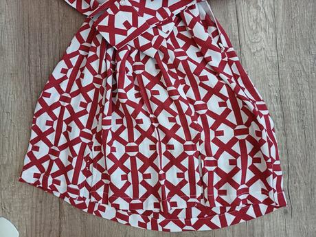 Mohito jarni/letni saticky vel.36, mohito,s