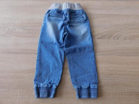 Rifle reserved vel.86/92, reserved,92