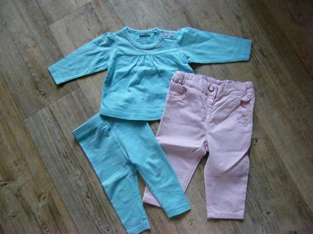 Lupilu komplet, lupilu,62