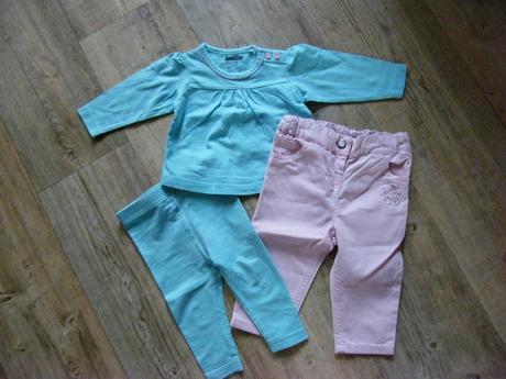 Lupilu komplet, lupilu,62