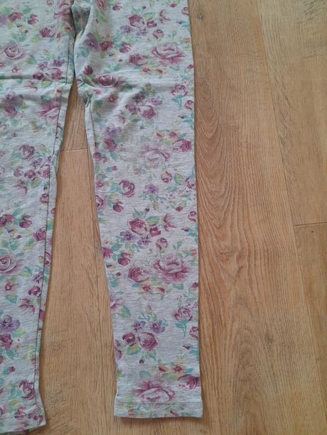 Legíny, terranova kids, vel 140/146, terranova,140