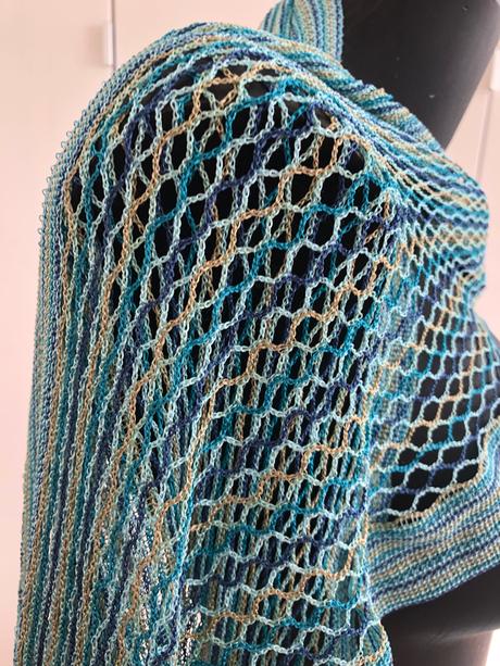 7 sal a satku na hrani -karneval,