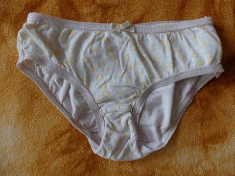 Kalhotky, mothercare,98