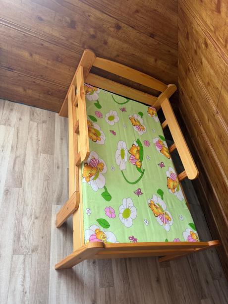 2x rostoucí postel 120/160/180, šířka (cm): 85,délka (cm): 160