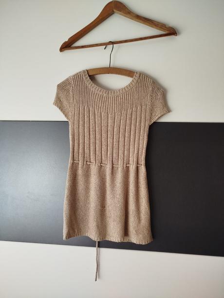 Tričko zn. atmosphere vel.40, atmosphere,40