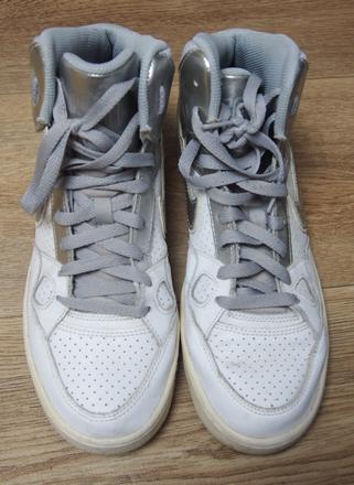 Tenisky nike vel.41, nike,41