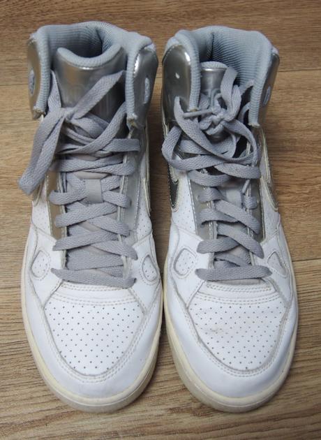 Tenisky nike vel.41, nike,41