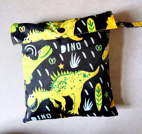 Pláštěnka dedoles, 128 / 134 / 140