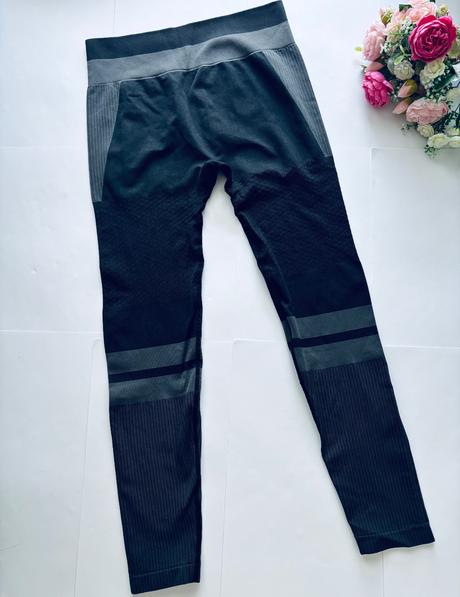 K4/ leginy tvarující - v.xl, xl