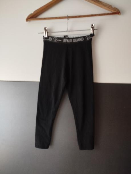 Legíny zn. river island vel.104, river island,104