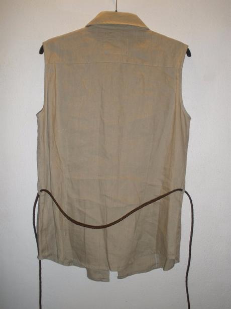 Dámská halenka, yessica,42