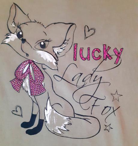 +++triko zelené barvy c&a+++, c&a,134