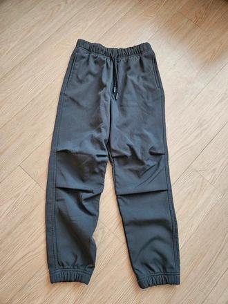 Termo kalhoty, vel. 146/152, sinsay,152