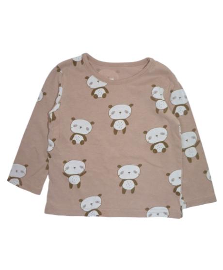 George tričko vel. 74, george,74