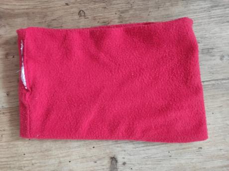 Dětský nákrčník spiderman, 