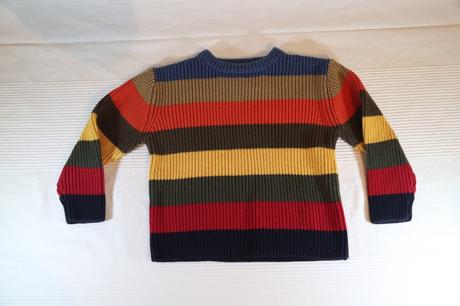 Svetr, children's place,104