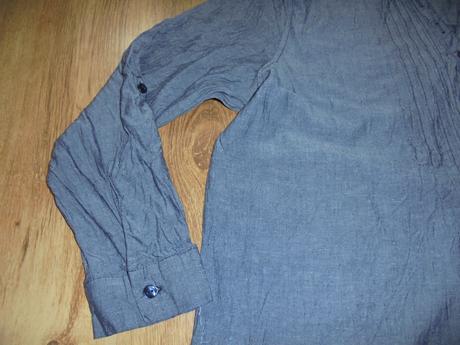 Halenka zn. esmara, vel. 46, esmara,46