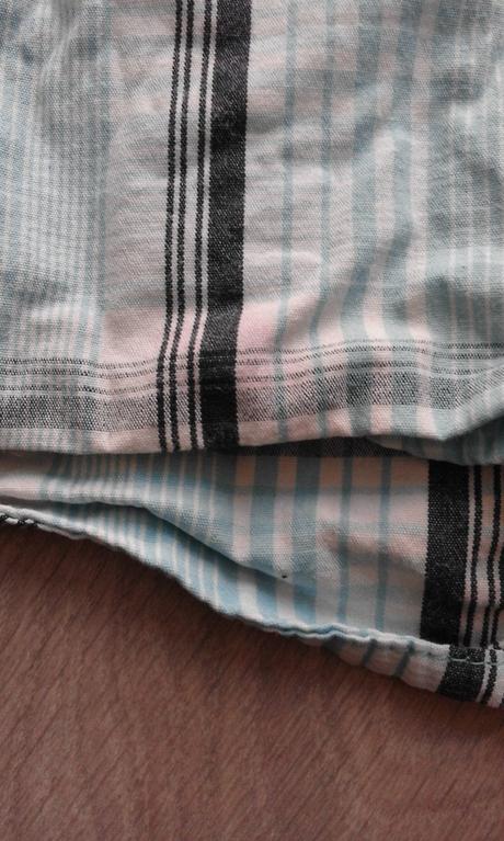 828 - košile, s.oliver,128