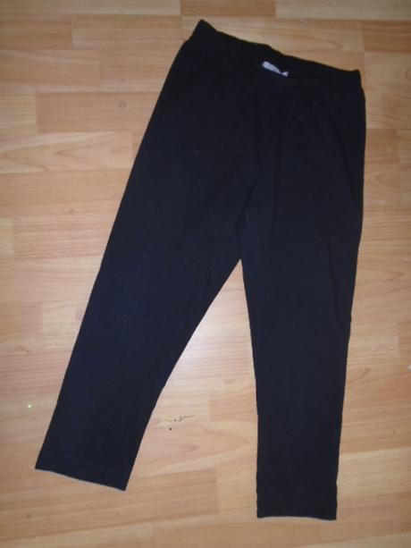 Leginy vel 36/38, bonprix,36