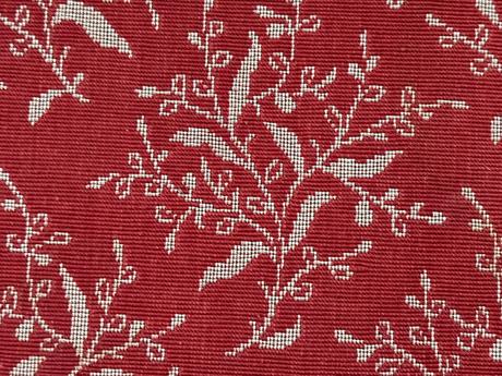 Gauc rozkladaci halabala,