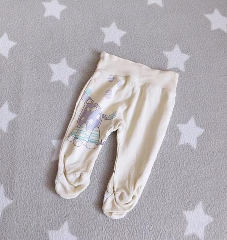 Polodupačky klucze vel.56, 56