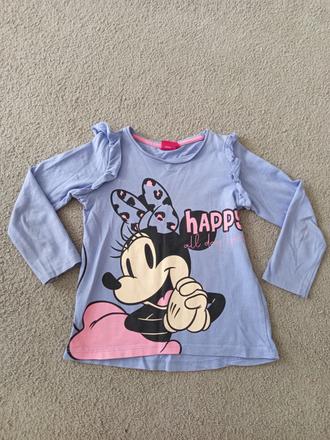 Triko, disney,116