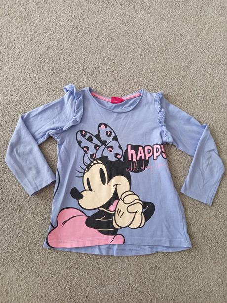 Triko, disney,116