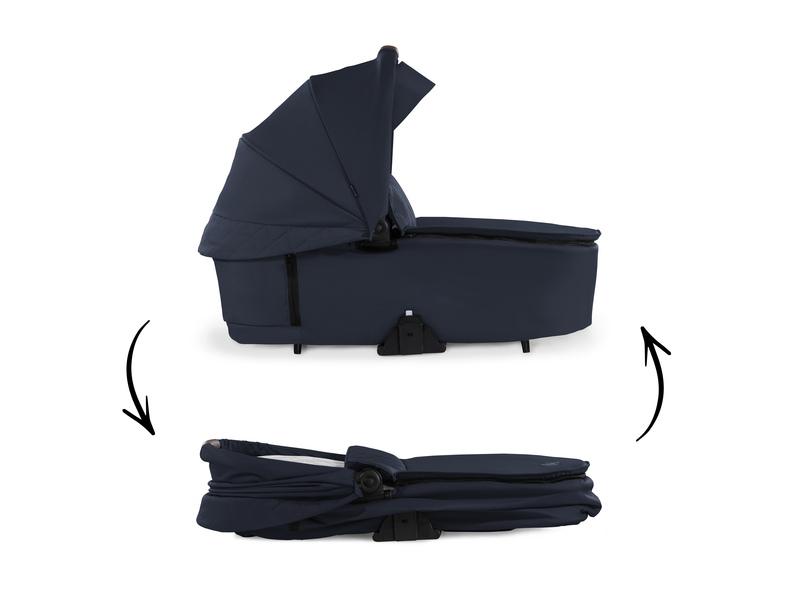 Novinka kočárek Hauck Walk N Care. Novinka kočárek Hauck Walk N Care.