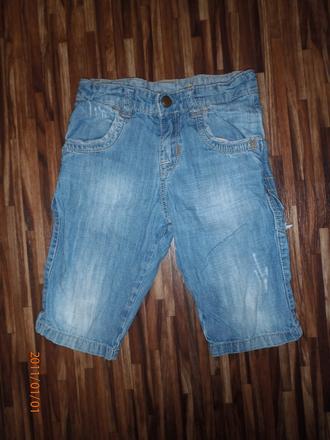 Kraťasy, zara,110