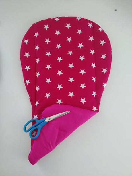 Tyhle vložky v akci kus 199kč, 