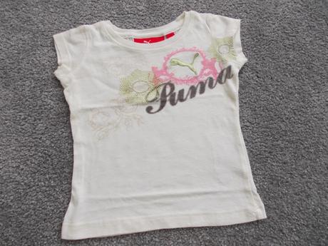 Letní komplet, vel.92, 86–98