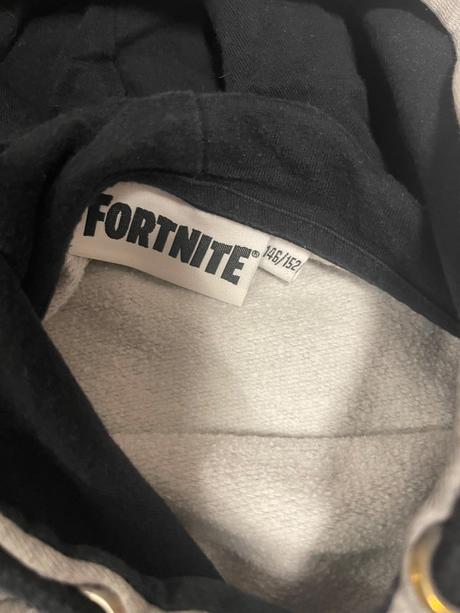 Mikina fortnite, 140