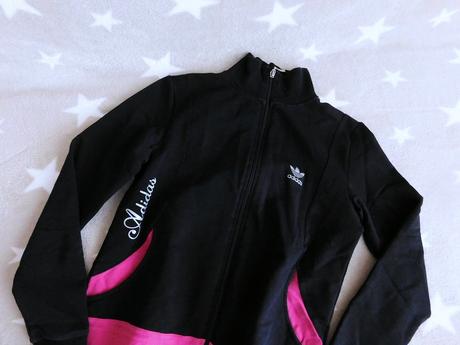 Mikina adidas vel.m, adidas,m