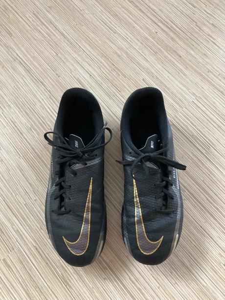 Kopačky nike vel. 38, nike,38